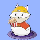 ICKitsune