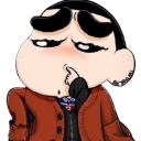 Shinchan [S.]
