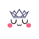 Suwupreme