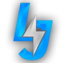 𝗟𝗝 𝗟𝗜𝗙𝗘 - 𝗪𝗛𝗜𝗧𝗘𝗟𝗜𝗦𝗧