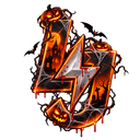Discovery icon for 𝗟𝗝 𝗟𝗜𝗙𝗘 - 𝗪𝗛𝗜𝗧𝗘𝗟𝗜𝗦𝗧 Discord server