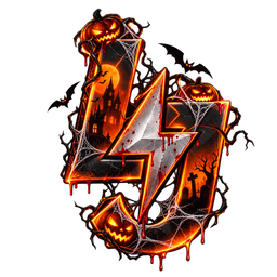 Discovery icon for 𝗟𝗝 𝗟𝗜𝗙𝗘 - 𝗪𝗛𝗜𝗧𝗘𝗟𝗜𝗦𝗧 Discord server