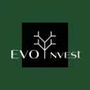 EVOInvest