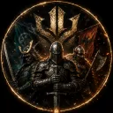 Apollyon’s Dominion Discord server profile picture
