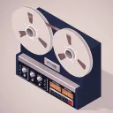 Хранилище записей