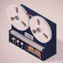 Хранилище записей