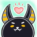 Zabbles' Art Commissions