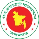 Ministry of Finance