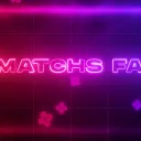 PcMatch´s Fans