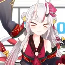 百鬼組スマブラ鯖