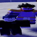 Ultimate Bizarre Adventure Official Discord Server