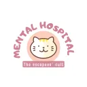 Mental Hospital : Escapees Cult