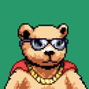Pxel Bears Discord Server Icon