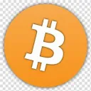 Bitcoin Crypto