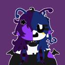 DPNovaCh4n's Space Station Discord Server Icon