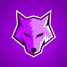 LabyCheck | Support