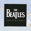 TBRB Anthology Project