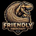 Friendly Fibercraft icon