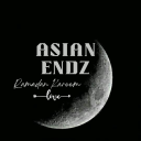 Asian Endz icon