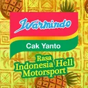 Indonesia Hell Motorsport