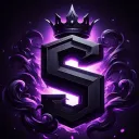 Scimmie