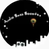 Audio Bass Boost Official Discord.