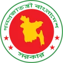 Ministry of Foreign Affairs