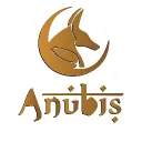 Anubis Servers [Anubis]