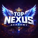 Top Nexus Academy
