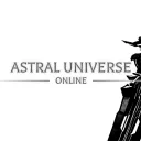 Astral Universe Online