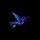 illuation Server