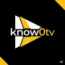 know0tv