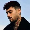 ZQUAD Discord Server Icon