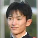 中野おうま部