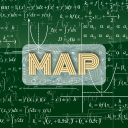 Mathematics and physics