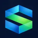 Sylon Community
