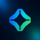 Sylon Community