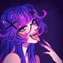 ☆~𝔗𝔥𝔢 𝔅𝔲𝔫 𝔅𝔞𝔰𝔢𝔪𝔢𝔫𝔱~☆