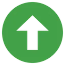 Flic's FIFA 23Trading Hub