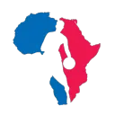 NbaAfrica
