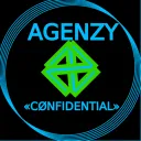 ꧁ ✨AGENZY✨꧂