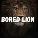 Bored Lion Pack