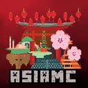 AsiaMC |AsiaMinecraft