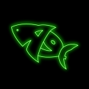 About 9 Fish´s Ocean | Battlefield icon