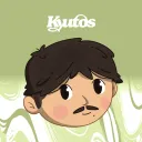 Kyutos Discord