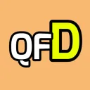 QF Dan Messy Zone