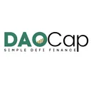 DAOCap