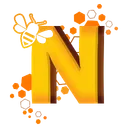 🔸🌳NectarMC🌳🔸
