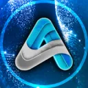 ARKTIS PVP