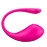 German Remote Sex Toys